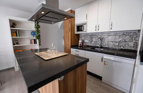 Apartamento Las Dunas - Foto 28