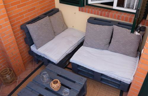 A Casa Da Praia - Foto 23