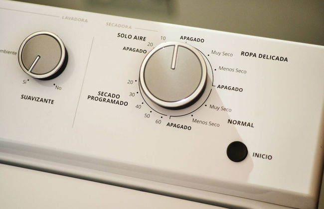 Luxury Penthouse in Aldea Zama, private pool and rooftop, 24 7 security in a gated community - Photo 62