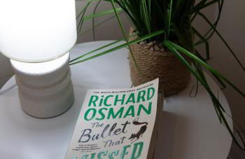 Luxury Chestnut Lodge with Hot Tub and Games Room - Foto 38