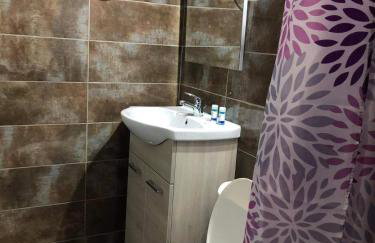 Tsoukanas Studios - Foto 20