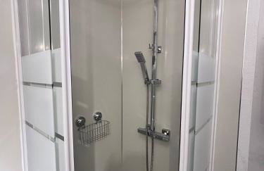 City Break Arras - Foto 18