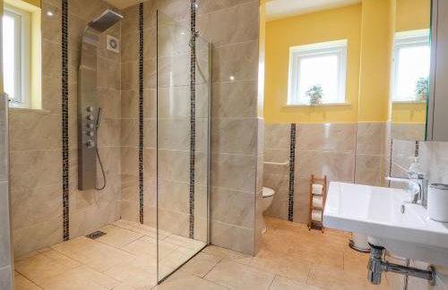 Pen Bryn Llan - Foto 25