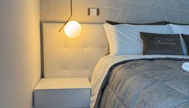 B&B Apartment Luxury Suite - Metropolitana M4- Stadio San Siro - Duomo Milano - Aeroporto Linate - Castello Sforzesco - Foto 3