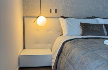 B&B Apartment Luxury Suite - Metropolitana M4- Stadio San Siro - Duomo Milano - Aeroporto Linate - Castello Sforzesco - Foto 3