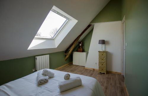 Mare Canuel - Foto 13