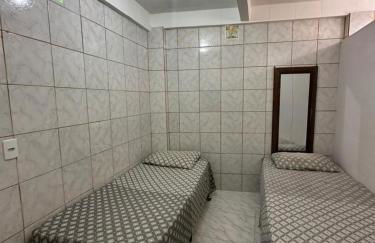 Hospedagem Ilha Campeche - Photo 16