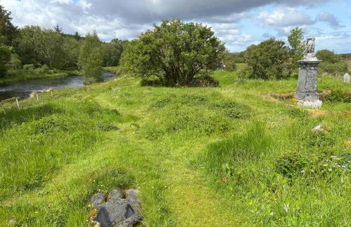 Crepigill Cottage - Foto 21