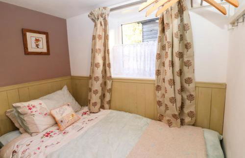 The Museum - Foto 23