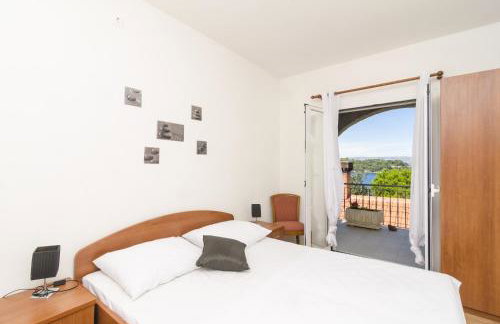 Apartments Vitorin - Foto 34