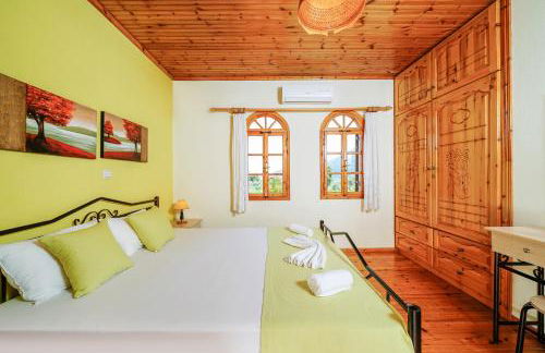 Villa Rosa - Foto 47