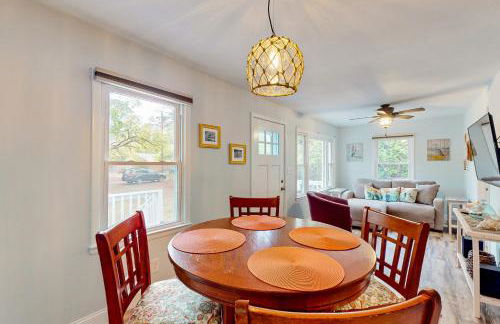 SF123 Coral Cottage - Foto 7