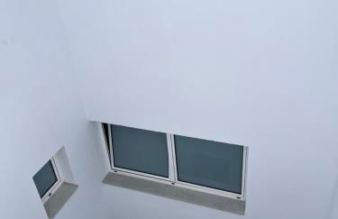 Apartamentos Dalia - Foto 70