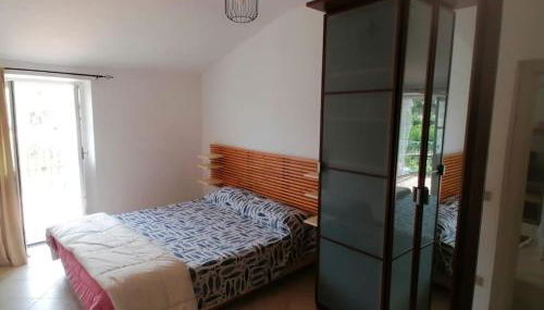 Vittoria park - Foto 5