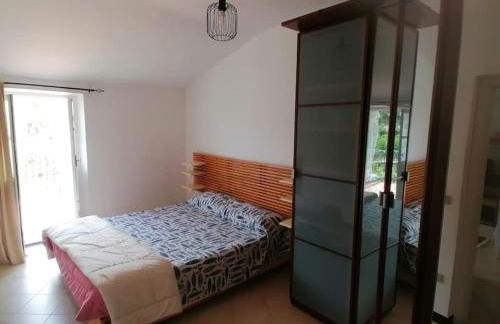 Vittoria park - Foto 5