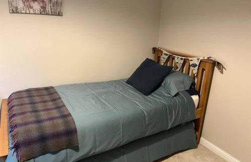 Tarporley No 7 - Foto 27