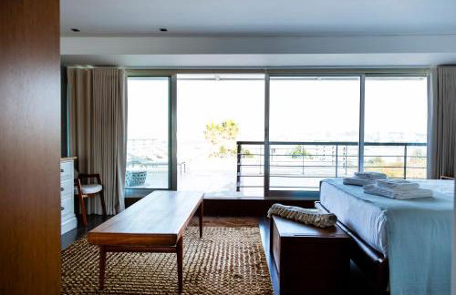 Casa da Barra - Foto 14