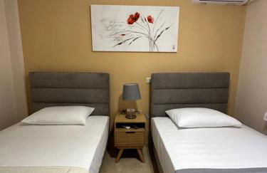 Dreamcatcher Sivota - Foto 25