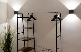 Luxuriöse Stadtvilla im Hansaviertel - Foto 23