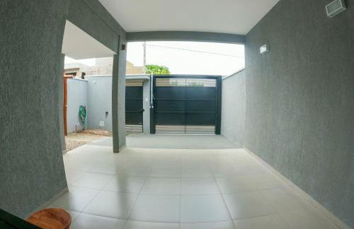 Casa Passarim em Bonito - Foto 16