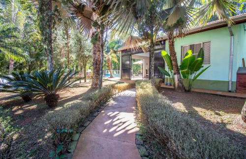 Chácara Eldorado - Foto 5