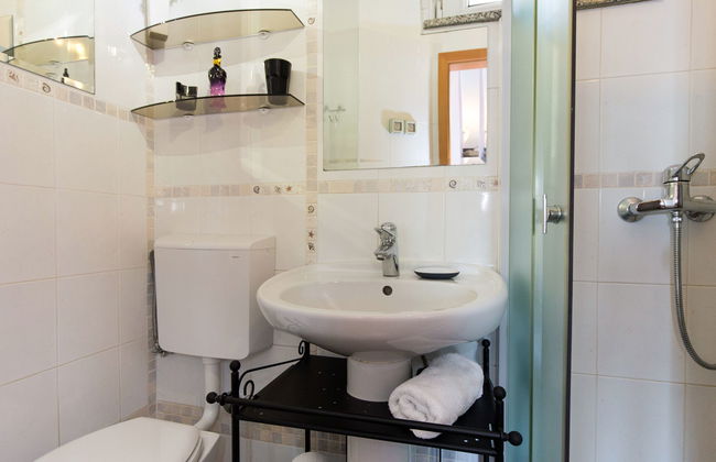 Bella Vista - Foto 15