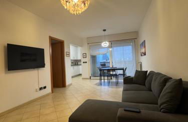 Torre Sole Fiumara - Foto 10