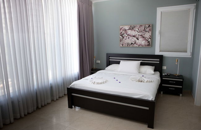 Liber Apartments - Foto 17