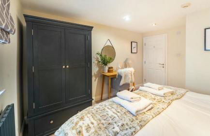 Derwentwater View - Foto 10