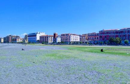 Appartamento mare e monti Two - Foto 80