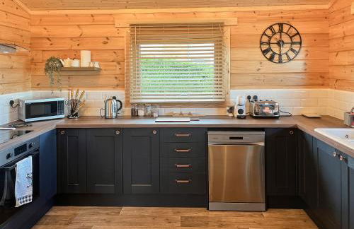 Coo Lodge - Uk48430 - Foto 7