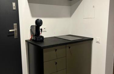 KATO Central 2 - Foto 23