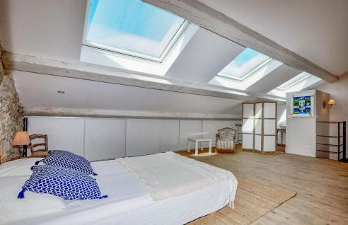 Lovely Home In Narbonne - Foto 16