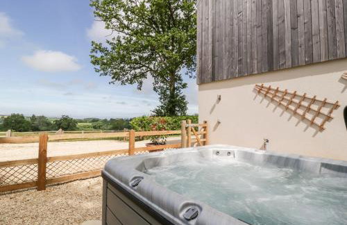 The Outlook - Foto 24