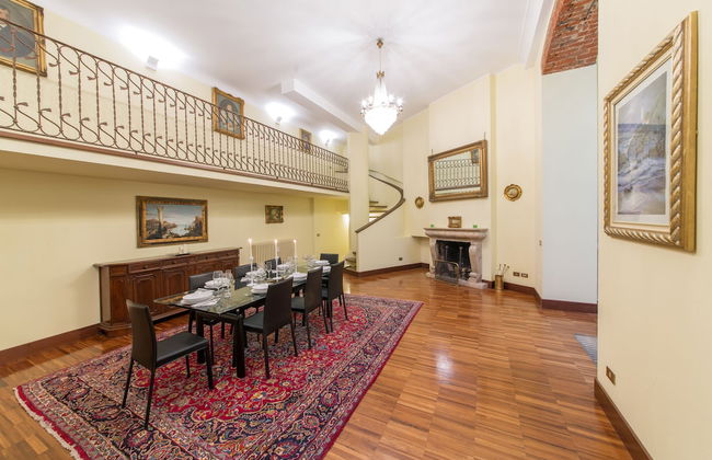 Suitelowcost - Papiniano - Photo 26