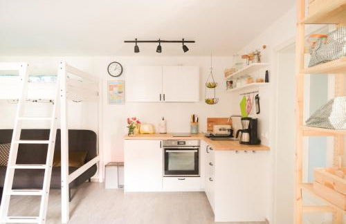 Haus Hummel - Foto 3