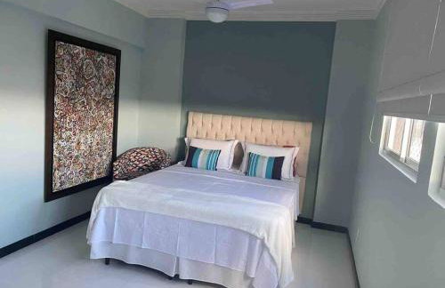 Apê Natal - Foto 24