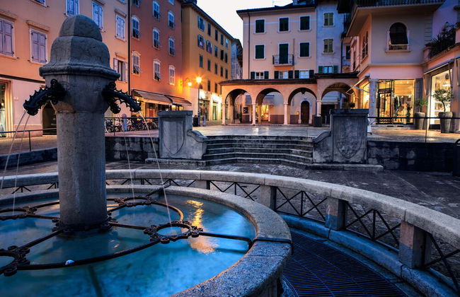 Casa Lukas - Foto 19