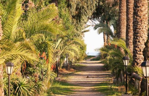 Apartamentos Concha del Mar - Foto 39