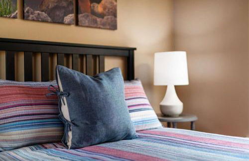 Beaverton Creek Cottage - Foto 12