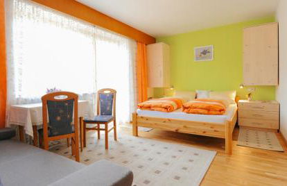 Haus Mairösl - Foto 3