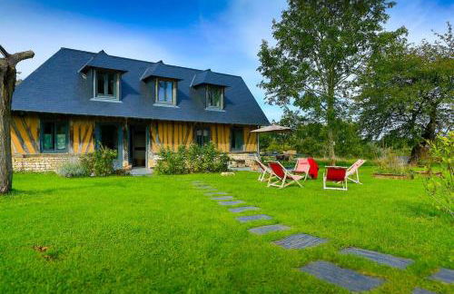 COHCO'ART GITES - Foto 19