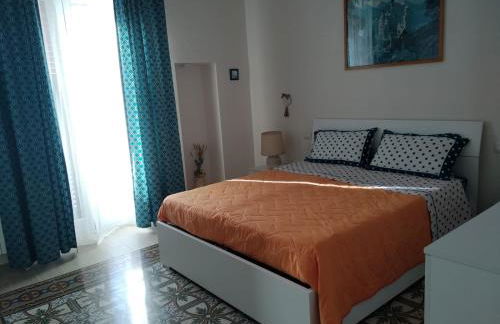 La casa di Trilly - Foto 7