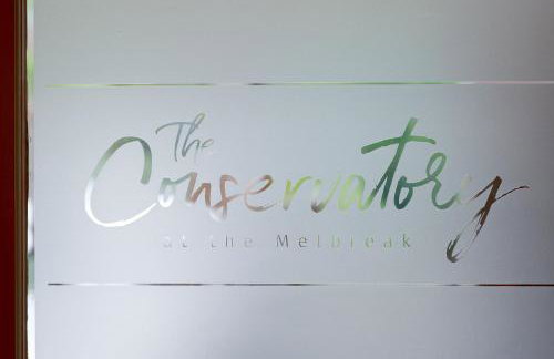 The Melbreak Hotel - Foto 9