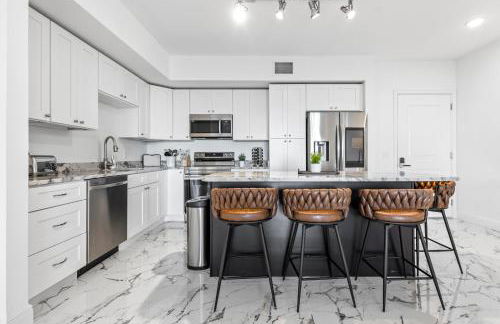 River Fly-In - Foto 29