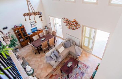 Lovely Home In Mallorca With Wifi - Photo 11