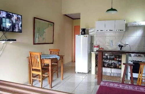 Casa de Férias Paraty - Foto 10