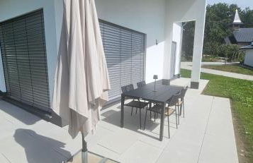 DeinFerienhausMarienheide - Foto 6