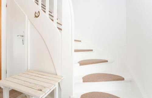 Schwedenhaus Engström - Foto 20