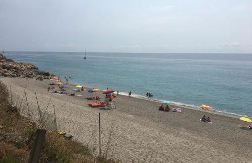 In campagna al mare - Photo 45